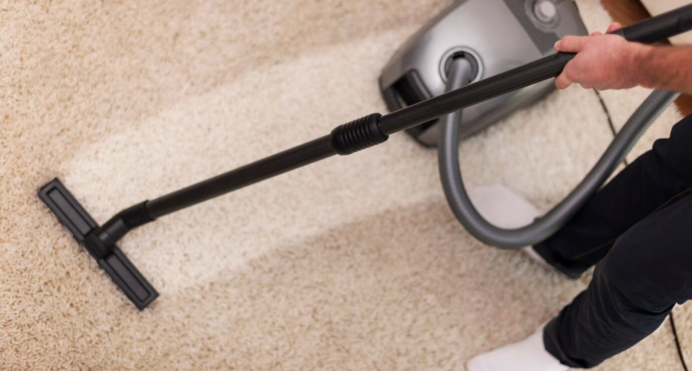 Domestic Cleaning Company Cleaning Services Milton Keynes, Buckingham